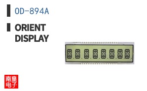 OD-894A ͼƬ
